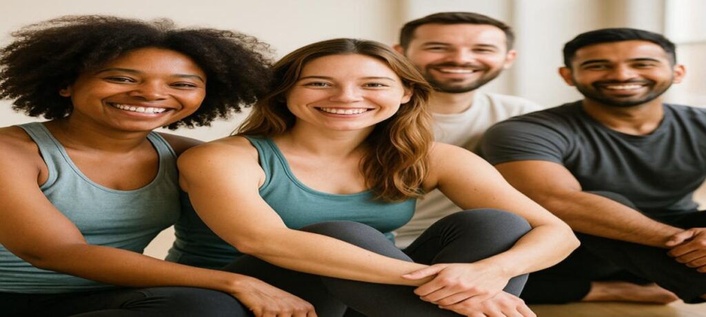 Ytt Students In Vancouver 1024x460