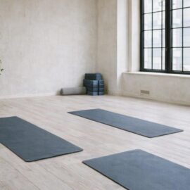 Yoga Teacher Training in Vancouver: The Complete 2026 Guide