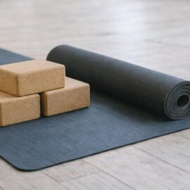 Is a Yoga Teacher Training Worth It? The Real Benefits, Costs, and Career Paths