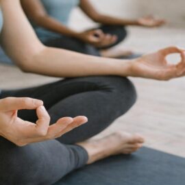 Vancouver Yoga Teacher Training in 2026: What Actually Matters Before You Enroll