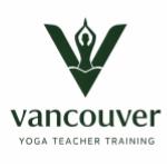Vancouver Yoga Teacher Training