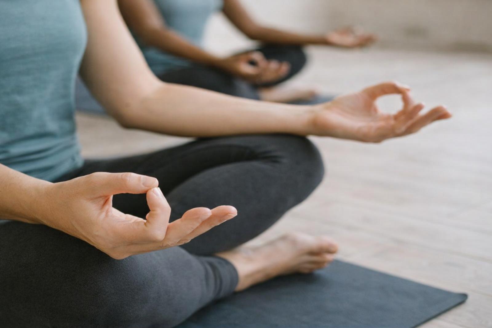 Vancouver Yoga Teacher Training 2025: A Clear, True Overview