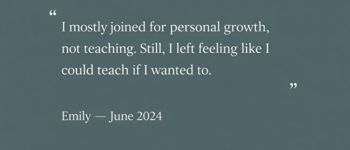 chatgpt image mar 31, 2026, 08 12 17 pm