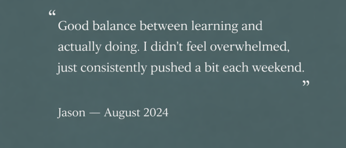 chatgpt image mar 31, 2026, 08 12 20 pm