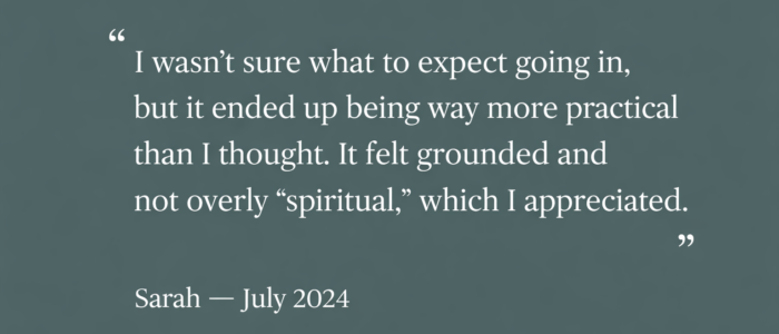 chatgpt image mar 31, 2026, 08 12 25 pm