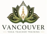 Vancouver Yoga Teacher Training