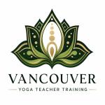 Vancouver Yoga Teacher Training