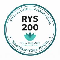 200-Hour Yoga Teacher Training Vancouver yoga alliance international 200 rys