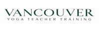 Vancouver Yoga Teacher Training
