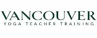 Vancouver Yoga Teacher Training
